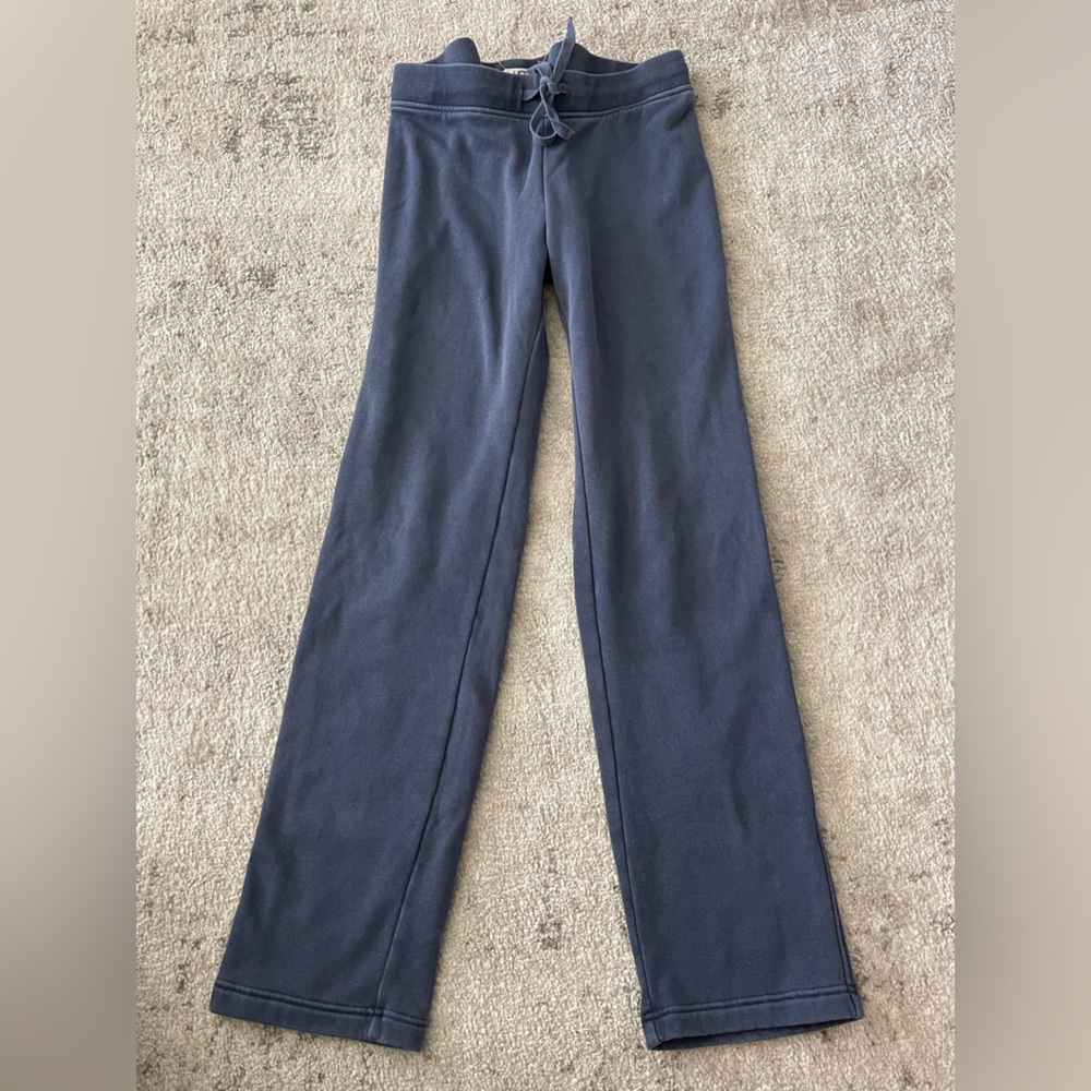 Ugg comfy soft sweats